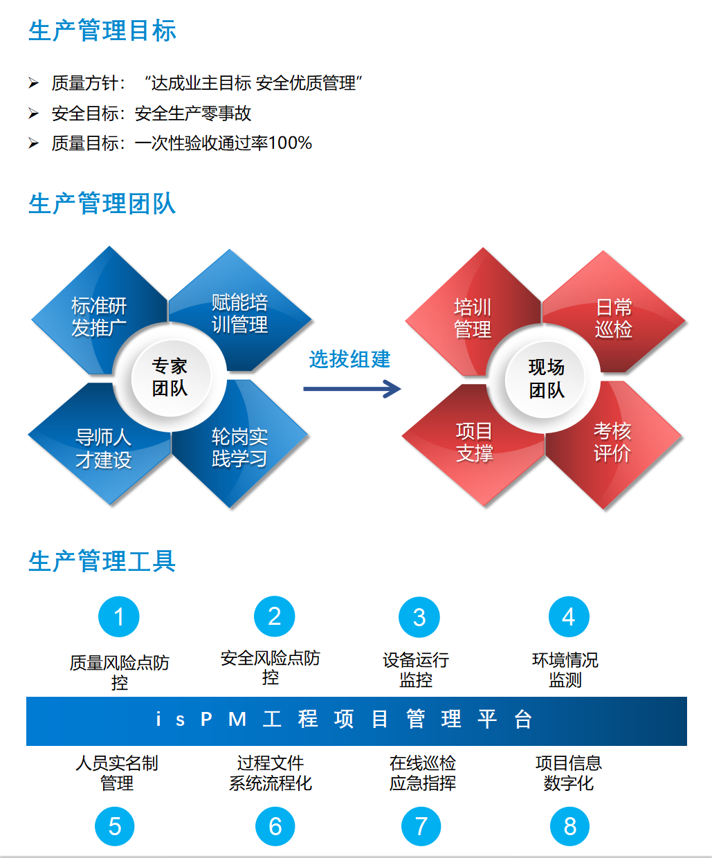 1708312376130265.png 中達安公司介紹(定稿)202401_01.png