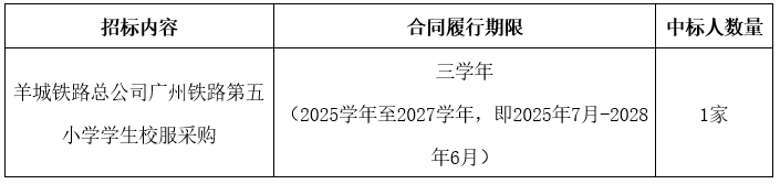 1750066565126909.jpg 1750066477256.jpg