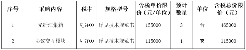 1764234058483160.png image.png